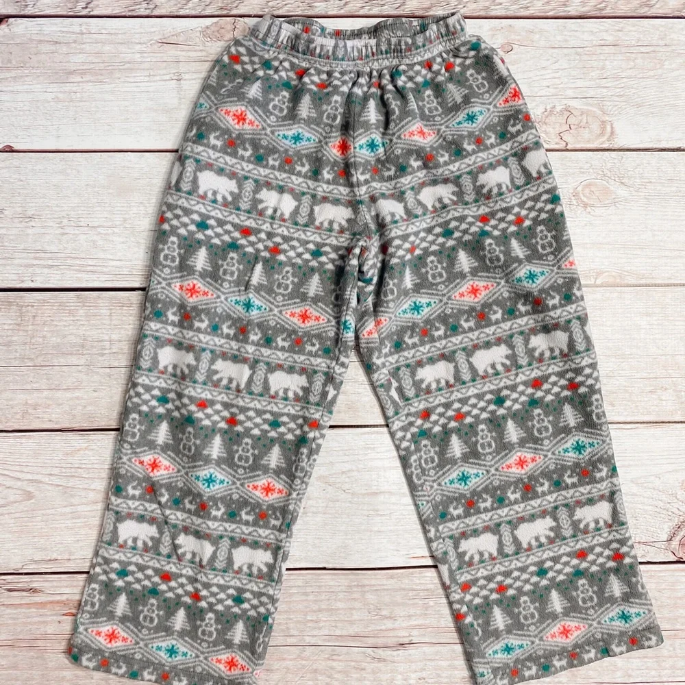 📌Wondershop • Holiday 🎄 • Pajama Pants
